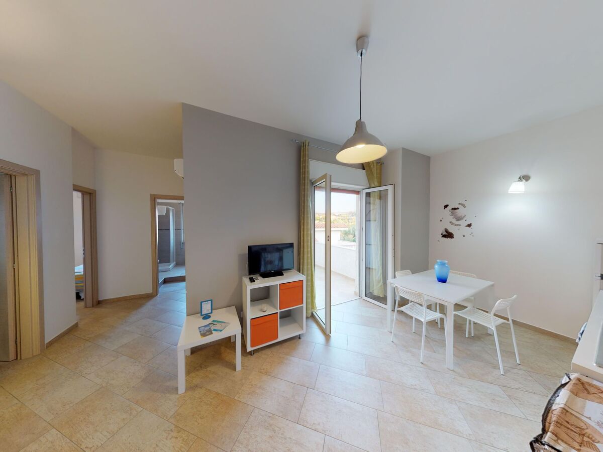 Appartement 5 pers. à Balestrate, grill et plage à 10 m - Photo 12