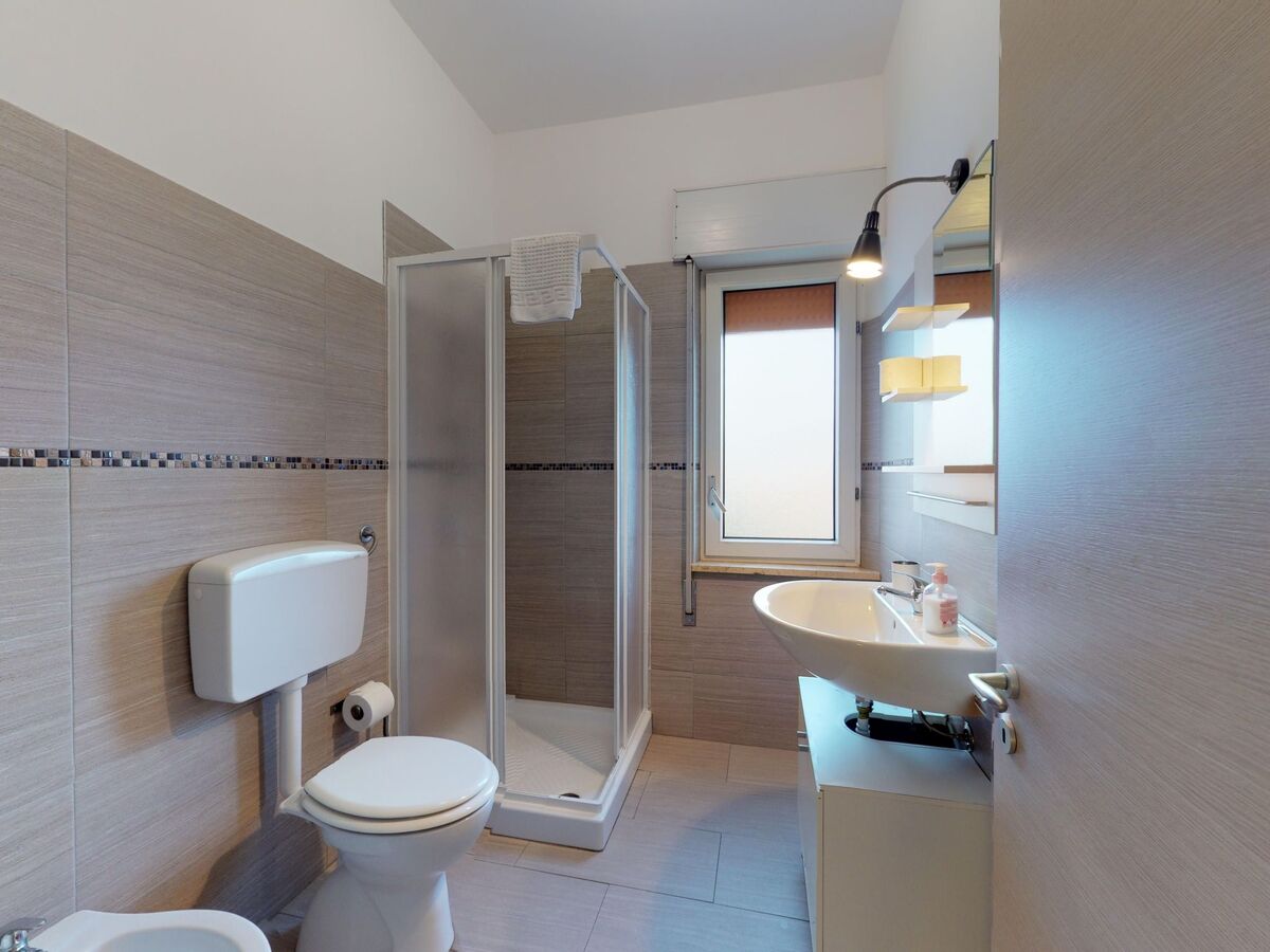 Appartement 5 pers. à Balestrate, grill et plage à 10 m - Photo 13