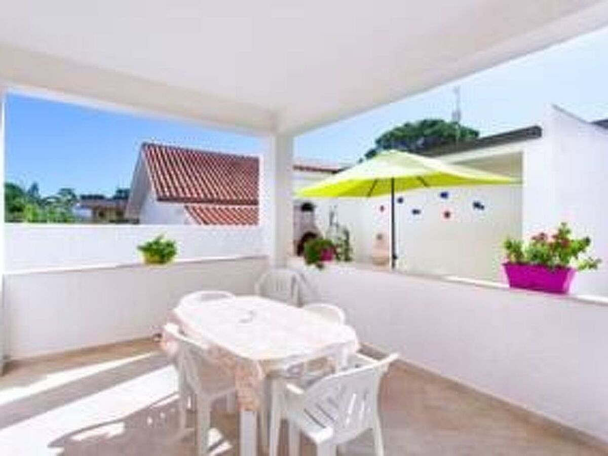Appartement 5 pers. à Balestrate, grill et plage à 10 m - Photo 14