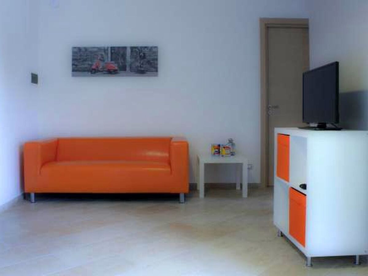 Appartement 5 pers. à Balestrate, grill et plage à 10 m - Photo 26