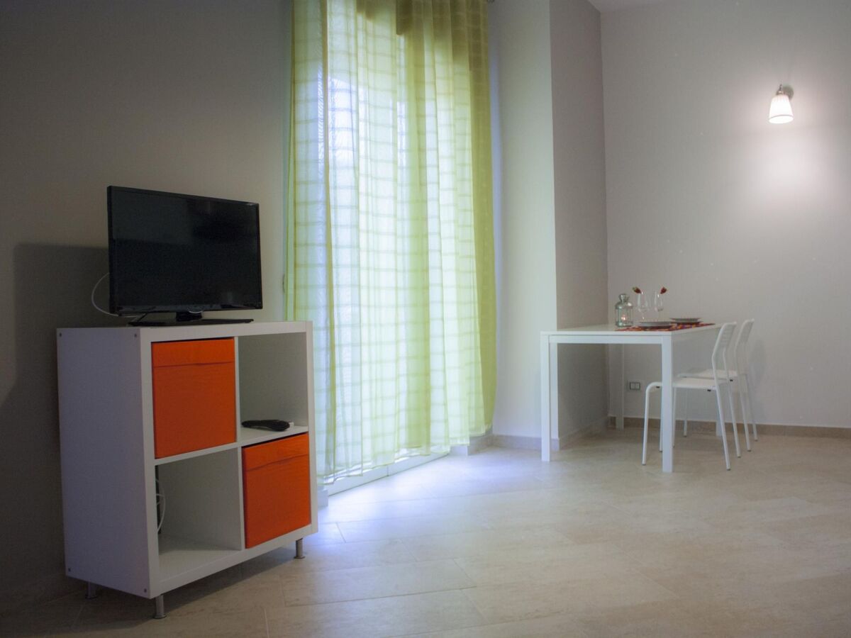 Appartement 5 pers. à Balestrate, grill et plage à 10 m - Photo 28