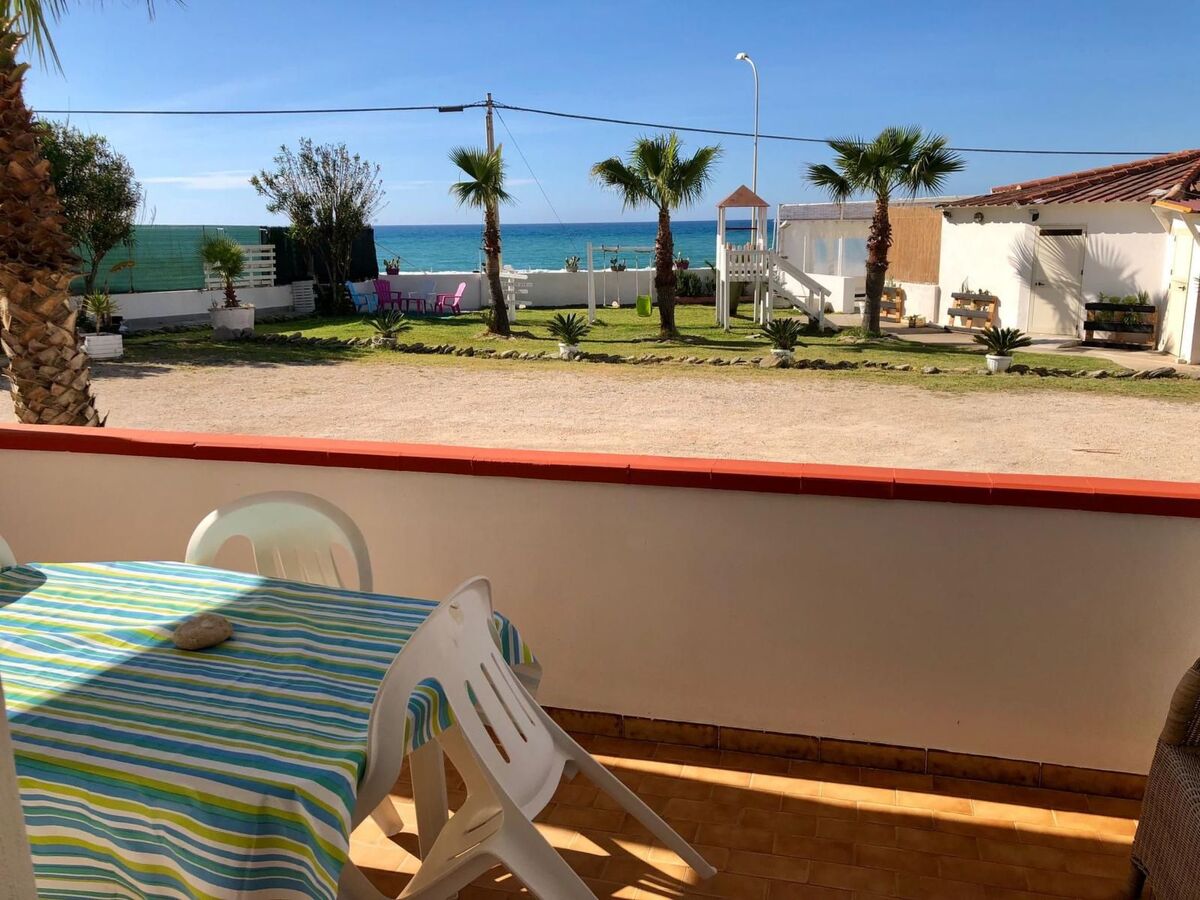 Appartement 65m² à 10m de la plage, Balestrate - Photo 2