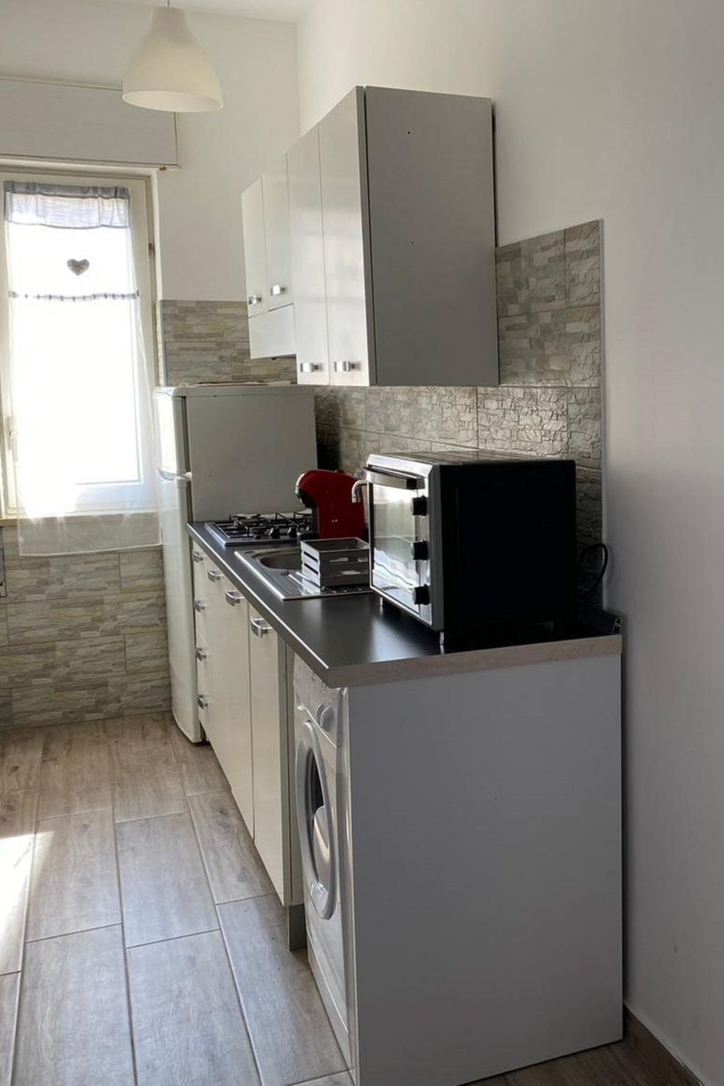 Appartement 65m² à 10m de la plage, Balestrate - Photo 16