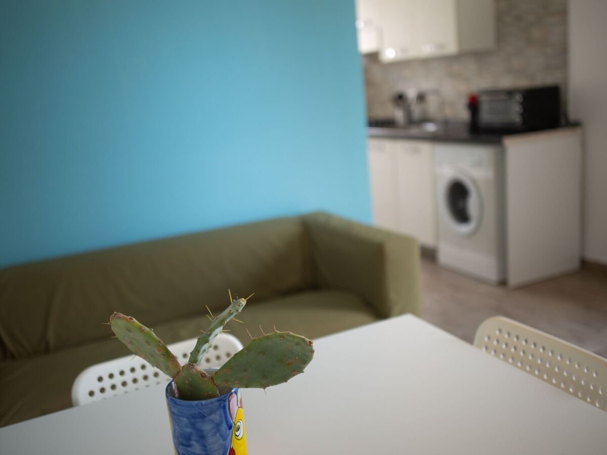 Appartement 65m² à 10m de la plage, Balestrate - Photo 19