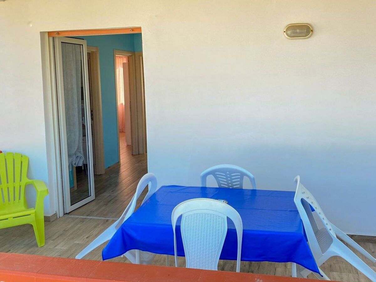 Appartement 65m² à 10m de la plage, Balestrate - Photo 30