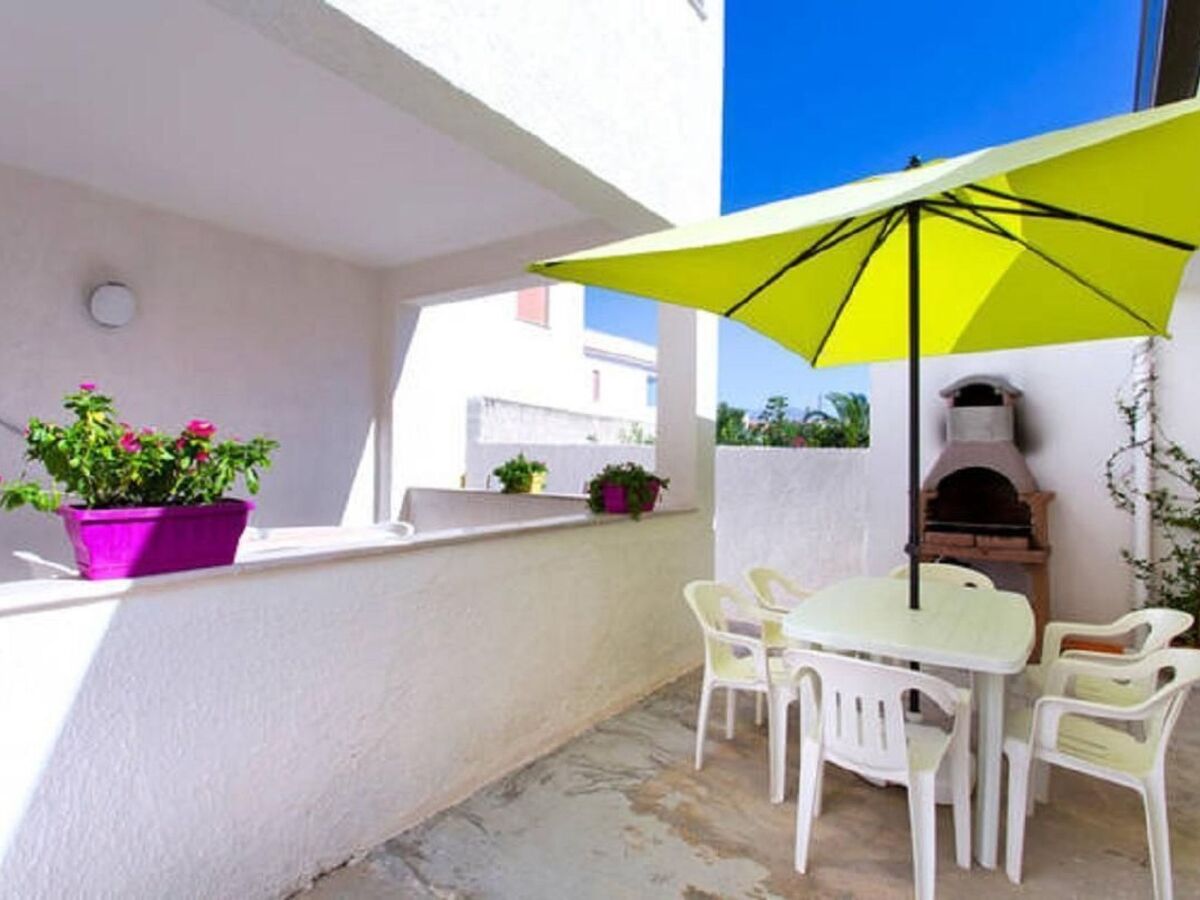 Appartement 65m² à 10m de la plage, Balestrate - Photo 36