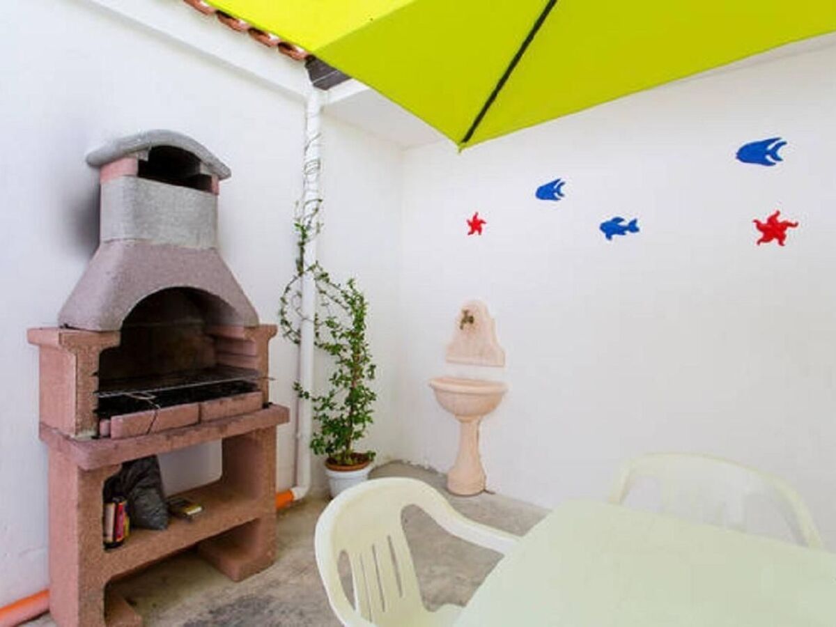 Appartement 65m² à 10m de la plage, Balestrate - Photo 41