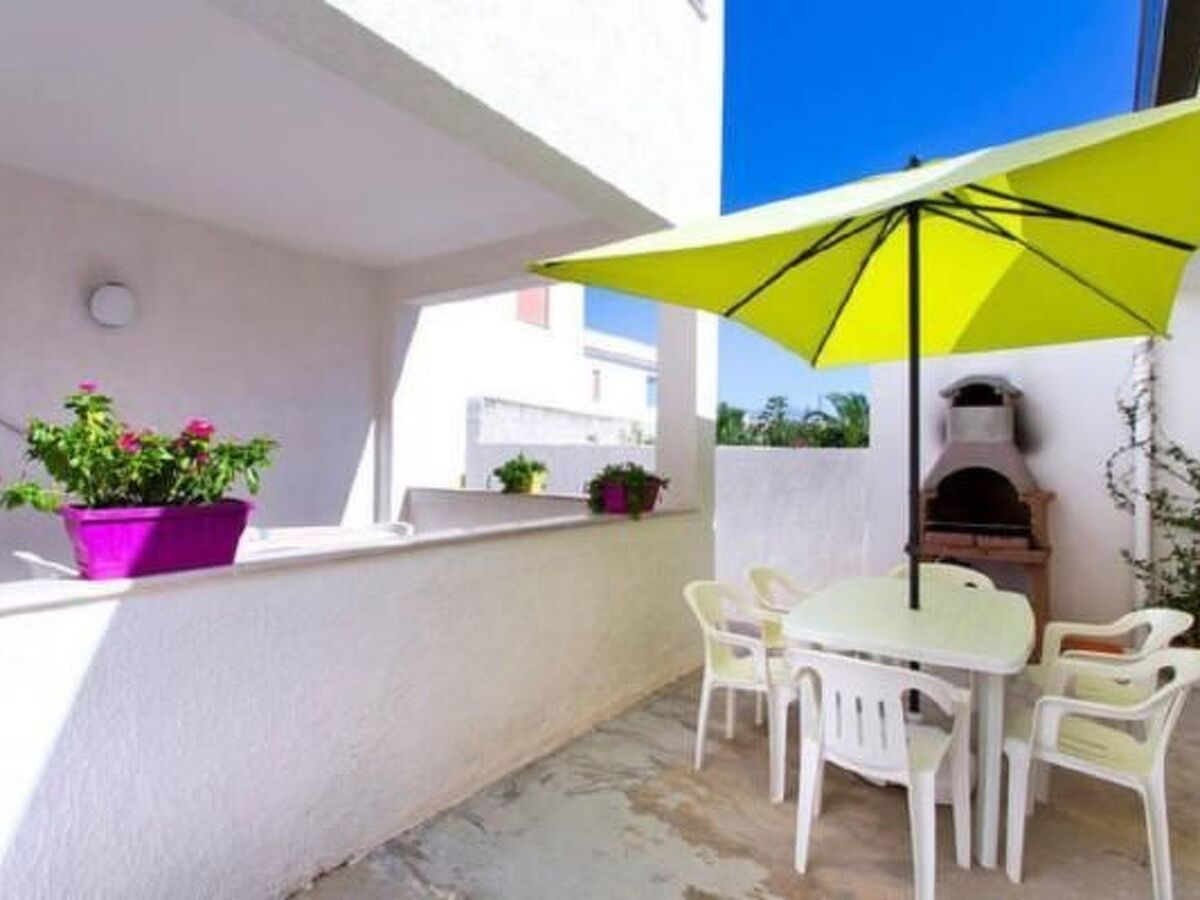 Appartement 65m² à 10m de la plage, Balestrate - Photo 56