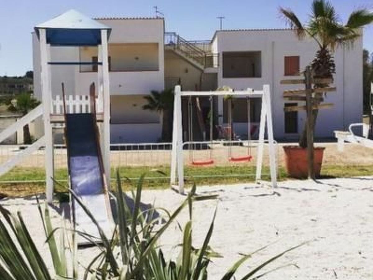 Appartement 65m² à 10m de la plage, Balestrate - Photo 58