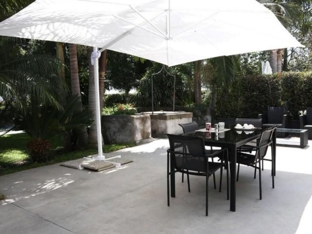 Villa Carlino White, appartement 7 pers. à Mascali - Photo 3