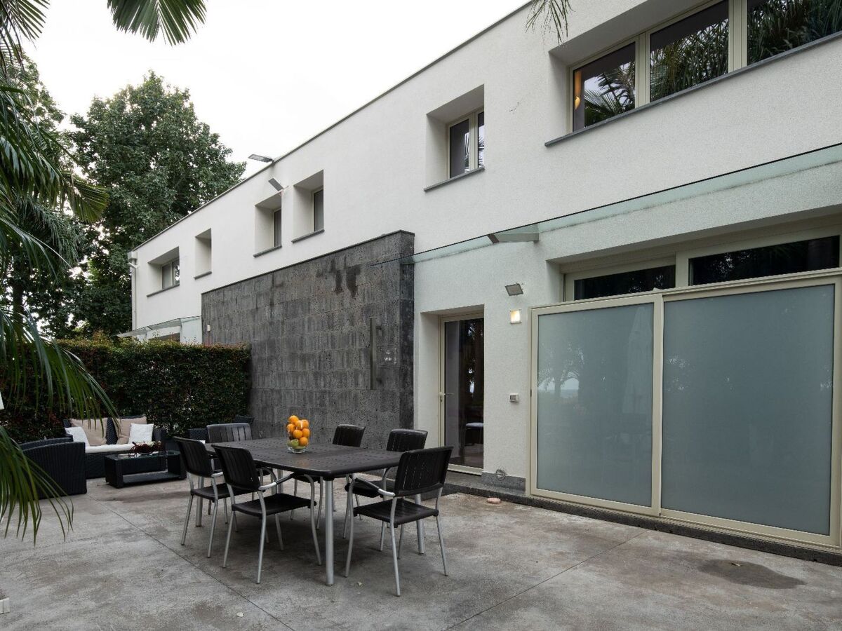 Villa Carlino White, appartement 7 pers. à Mascali - Photo 5