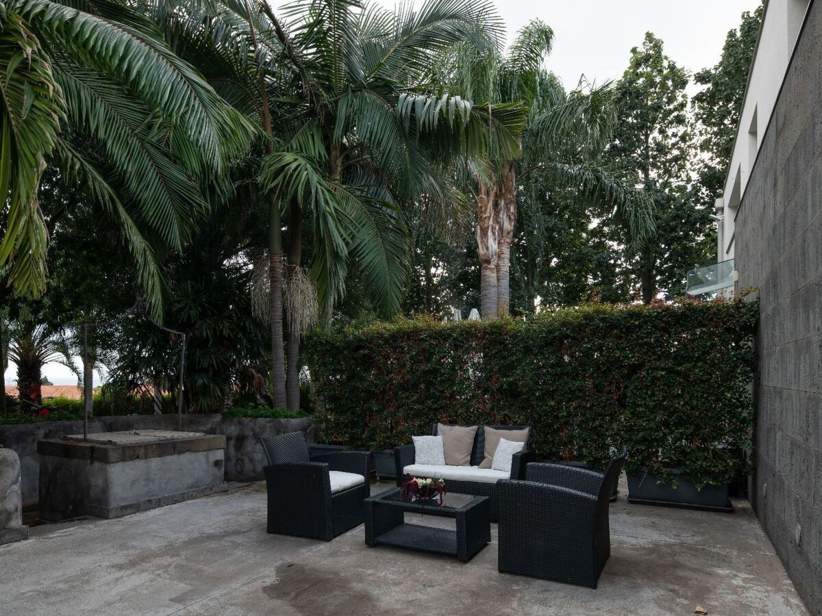 Villa Carlino White, appartement 7 pers. à Mascali - Photo 6