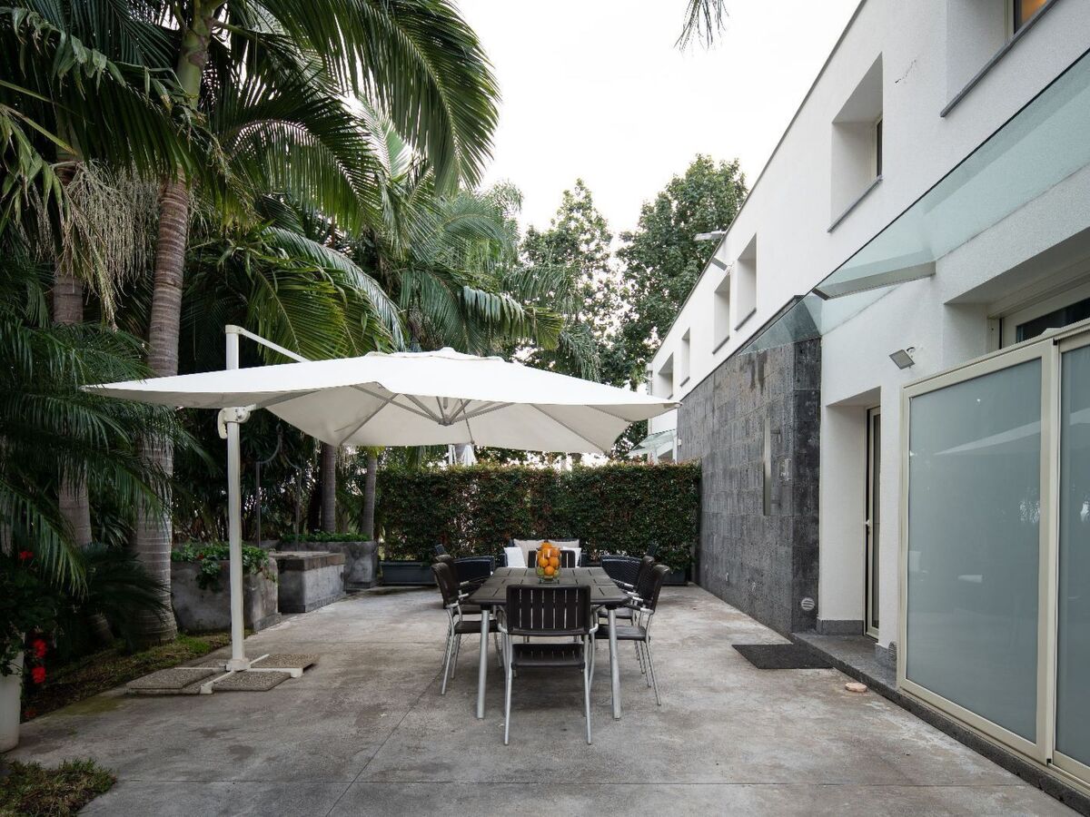 Villa Carlino White, appartement 7 pers. à Mascali - Photo 7