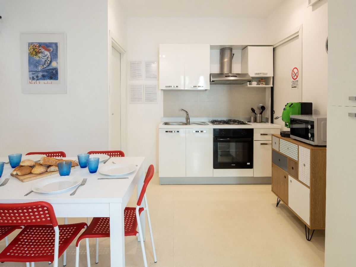 Villa Carlino White, appartement 7 pers. à Mascali - Photo 8