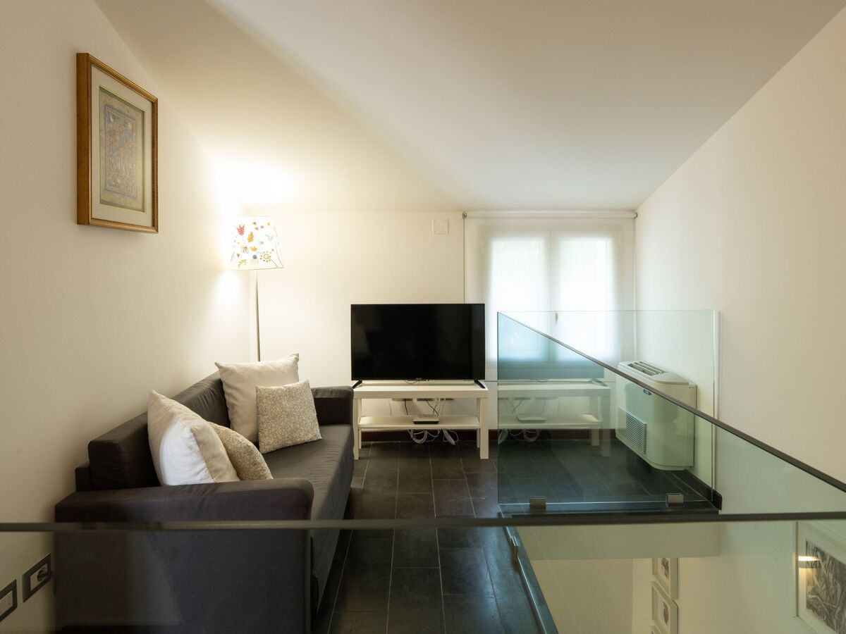 Villa Carlino White, appartement 7 pers. à Mascali - Photo 10