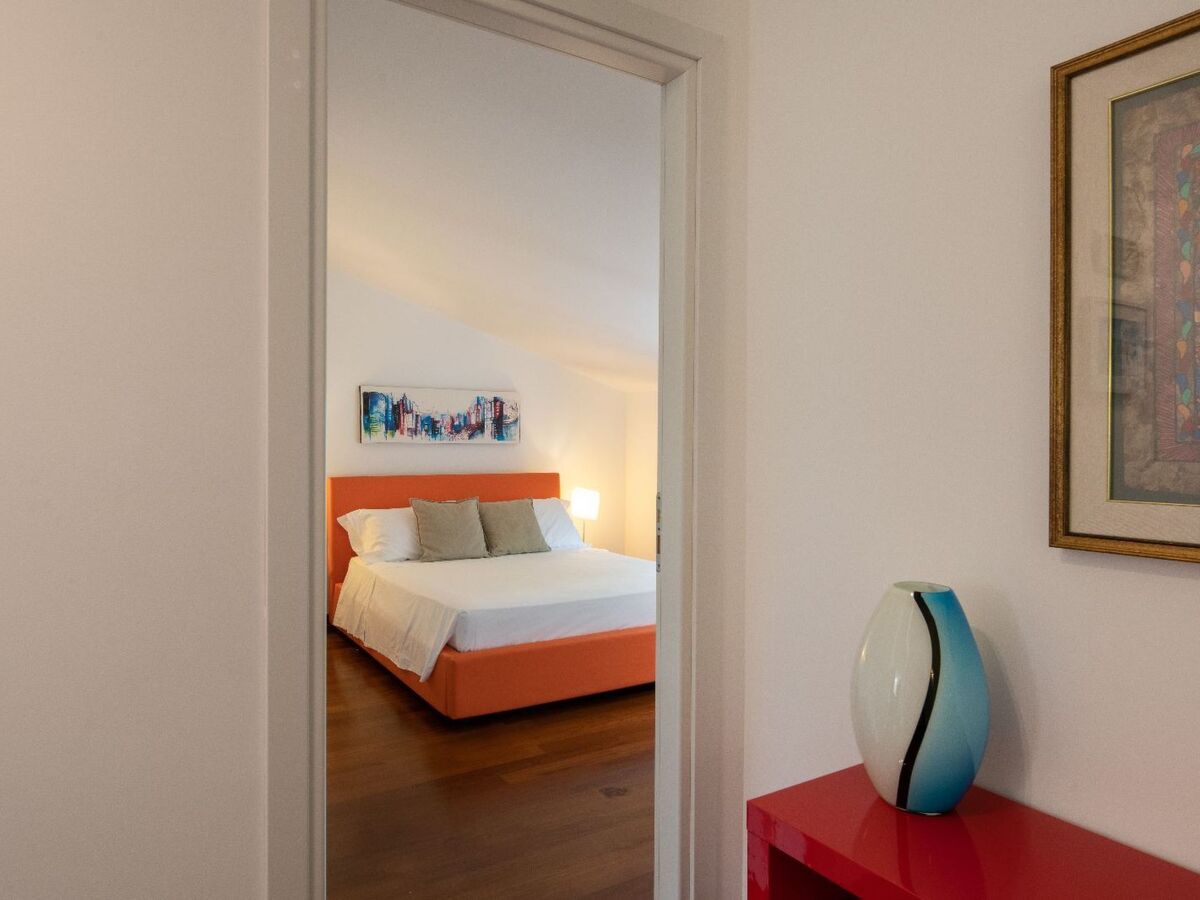 Villa Carlino White, appartement 7 pers. à Mascali - Photo 12