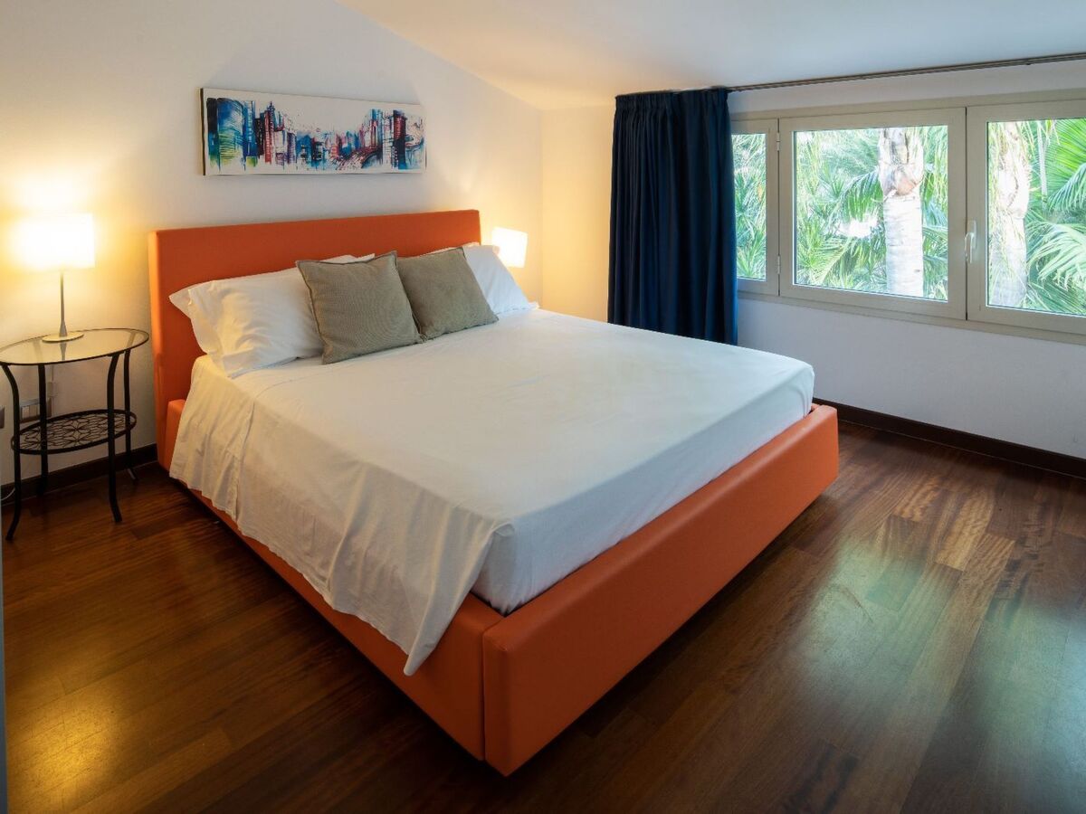 Villa Carlino White, appartement 7 pers. à Mascali - Photo 14