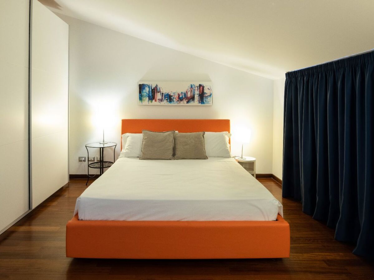 Villa Carlino White, appartement 7 pers. à Mascali - Photo 15