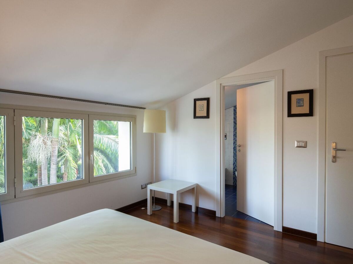 Villa Carlino White, appartement 7 pers. à Mascali - Photo 16