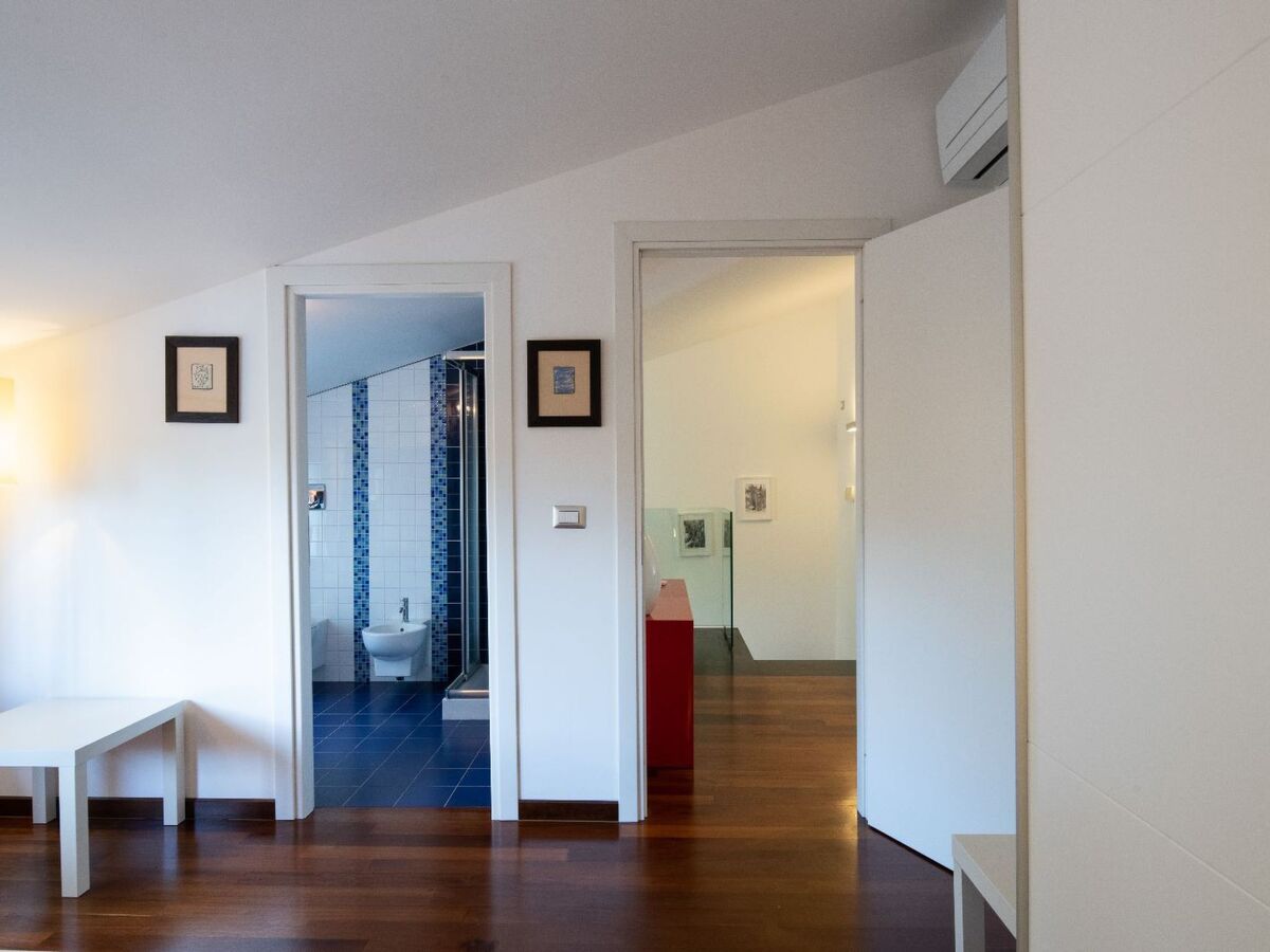 Villa Carlino White, appartement 7 pers. à Mascali - Photo 17