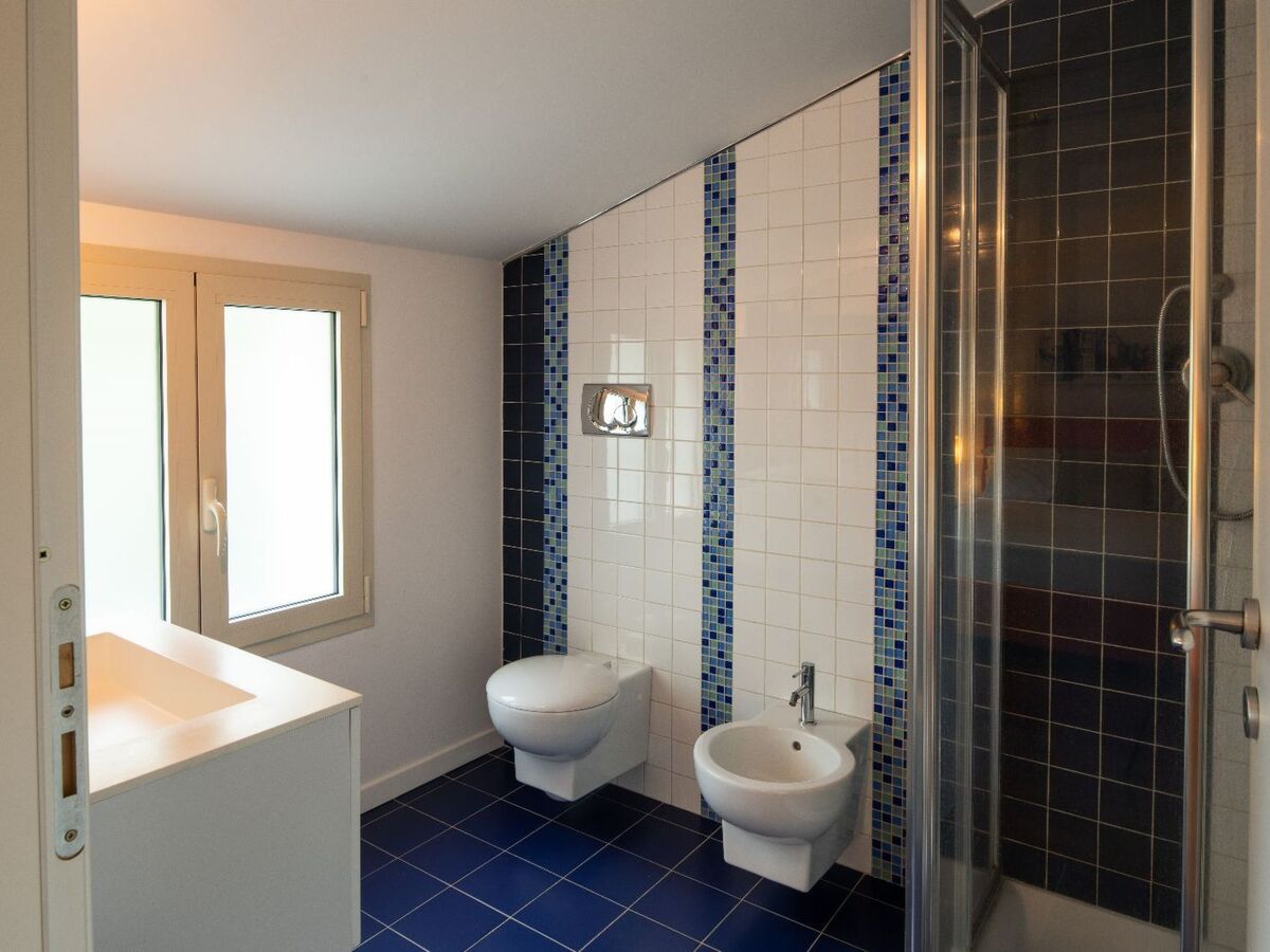 Villa Carlino White, appartement 7 pers. à Mascali - Photo 18