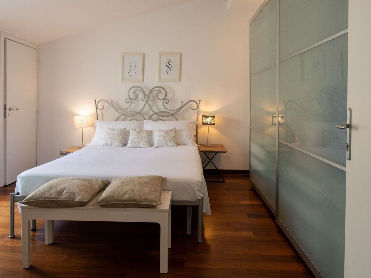 Villa Carlino White, appartement 7 pers. à Mascali - Photo 19