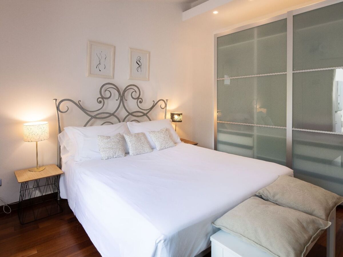 Villa Carlino White, appartement 7 pers. à Mascali - Photo 20