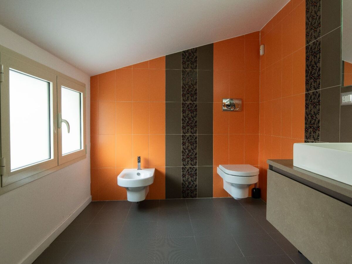 Villa Carlino White, appartement 7 pers. à Mascali - Photo 21