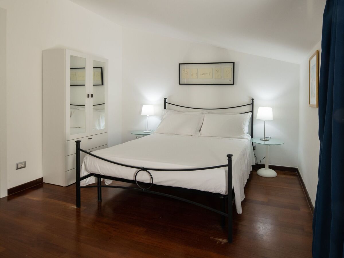 Villa Carlino White, appartement 7 pers. à Mascali - Photo 22