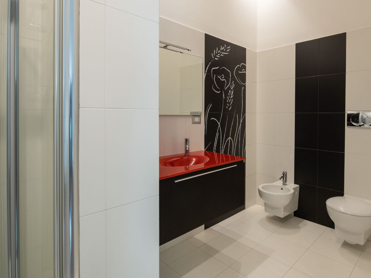 Villa Carlino White, appartement 7 pers. à Mascali - Photo 23