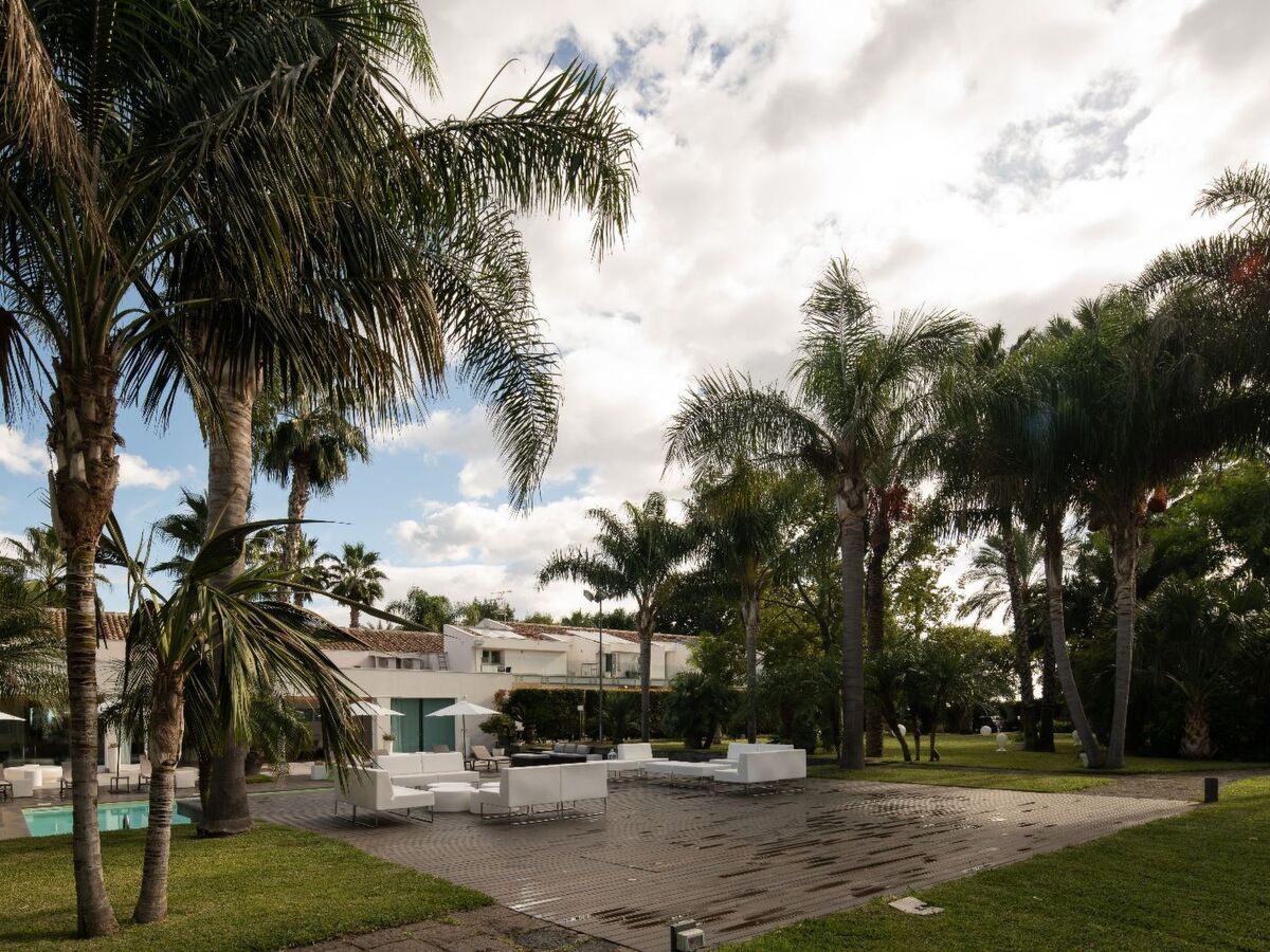 Villa Carlino White, appartement 7 pers. à Mascali - Photo 30