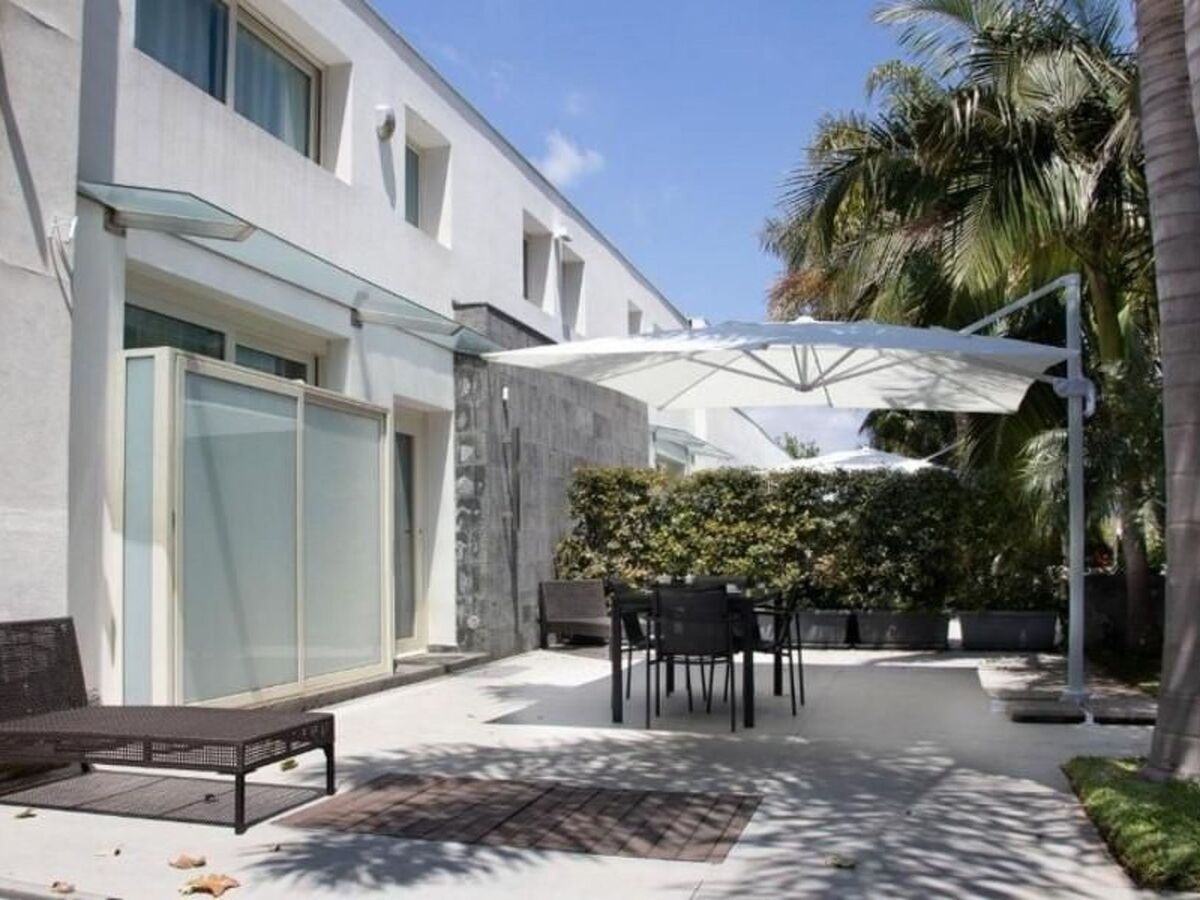 Villa Carlino Exclusive : 3 chambres, piscine et vue Etna - Photo 3
