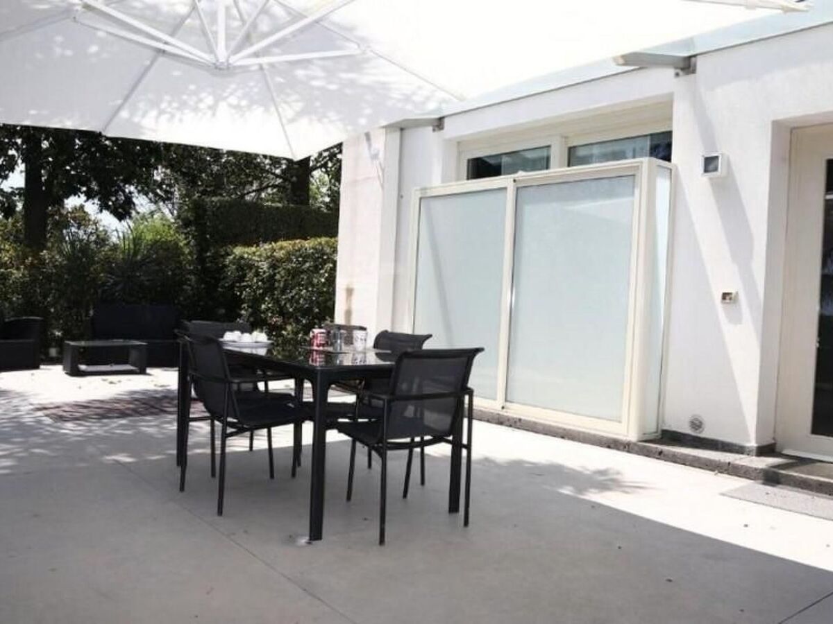 Villa Carlino Exclusive : 3 chambres, piscine et vue Etna - Photo 4