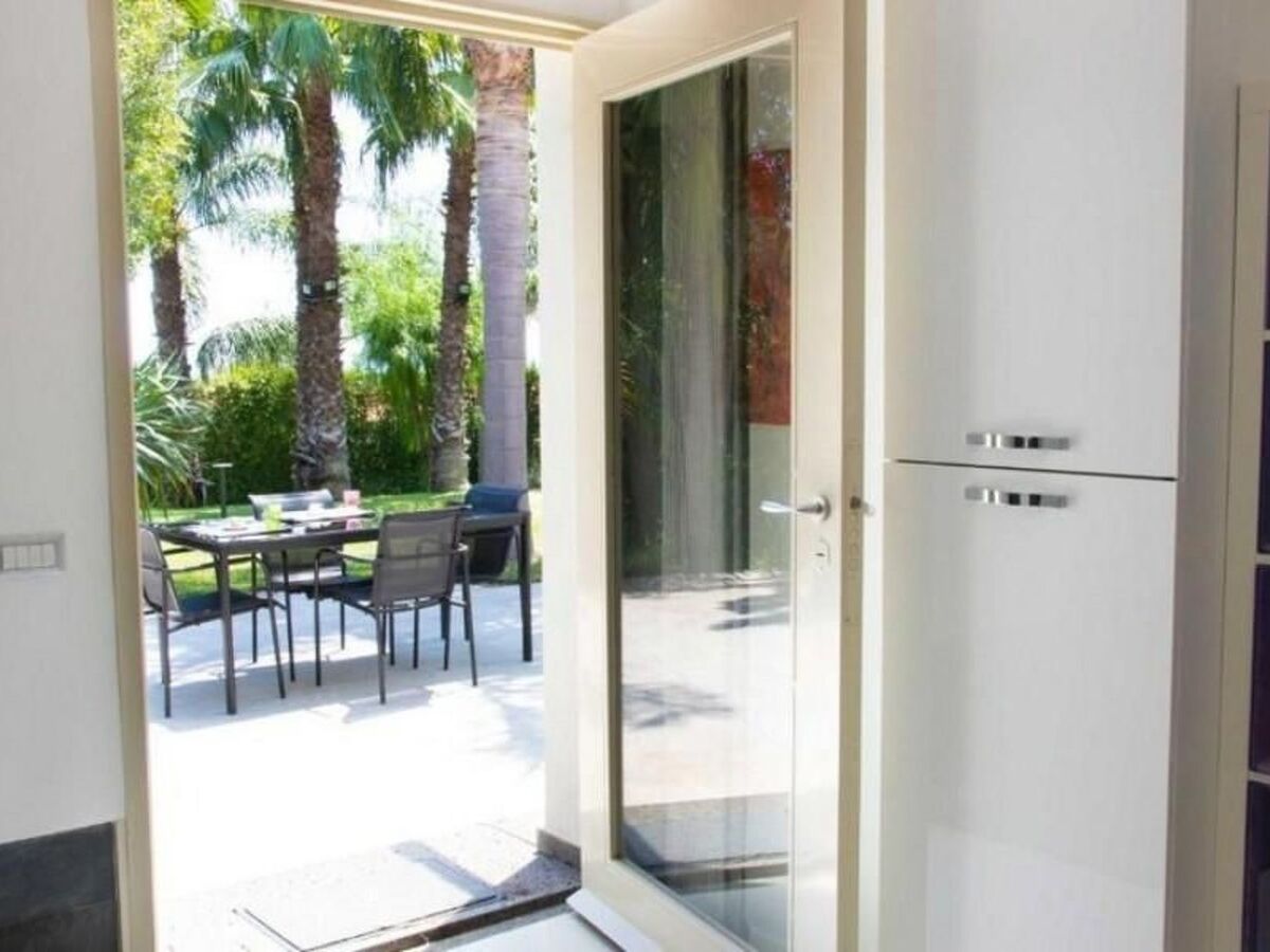 Villa Carlino Exclusive : 3 chambres, piscine et vue Etna - Photo 6