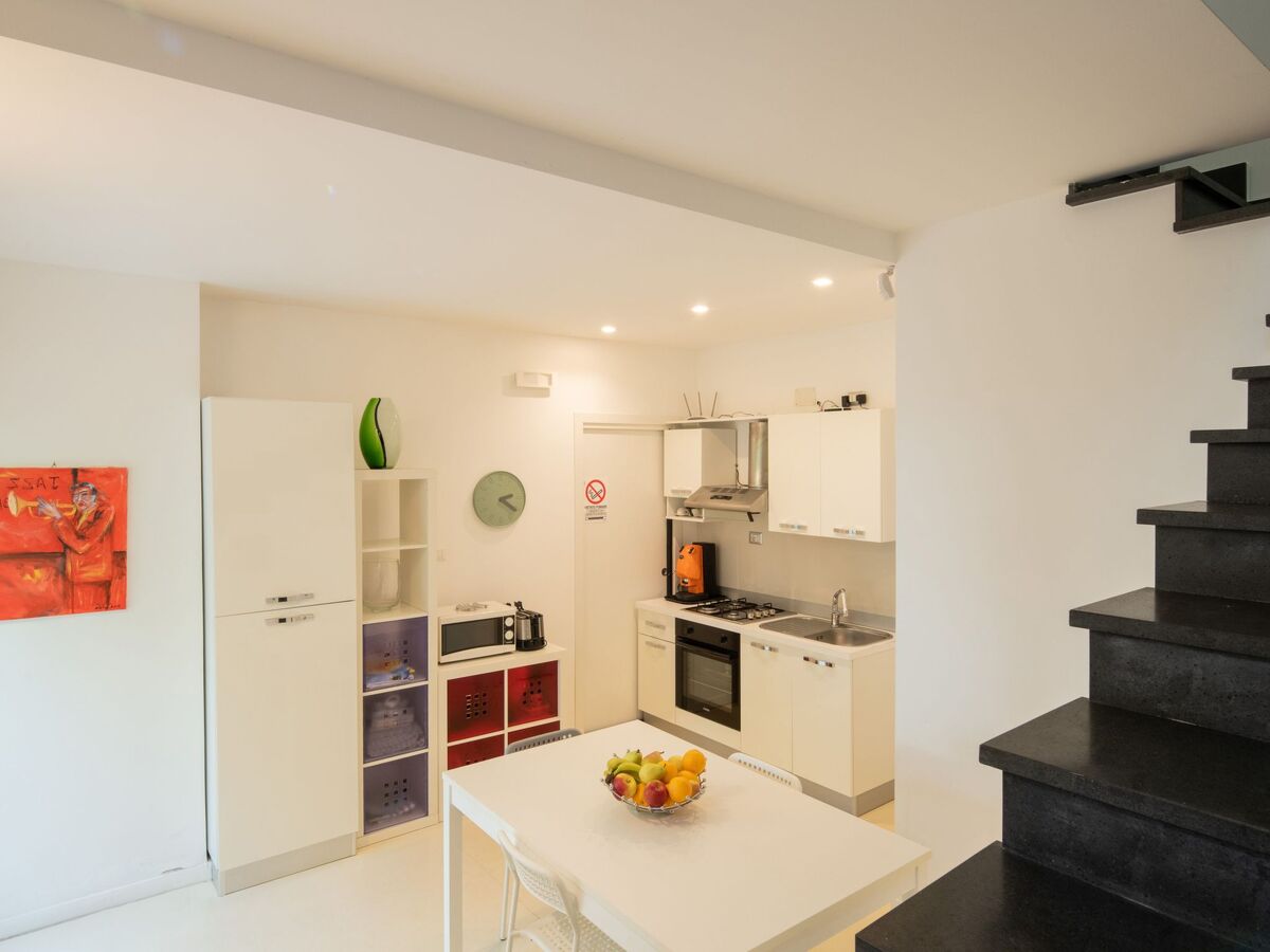 Villa Carlino Exclusive : 3 chambres, piscine et vue Etna - Photo 8