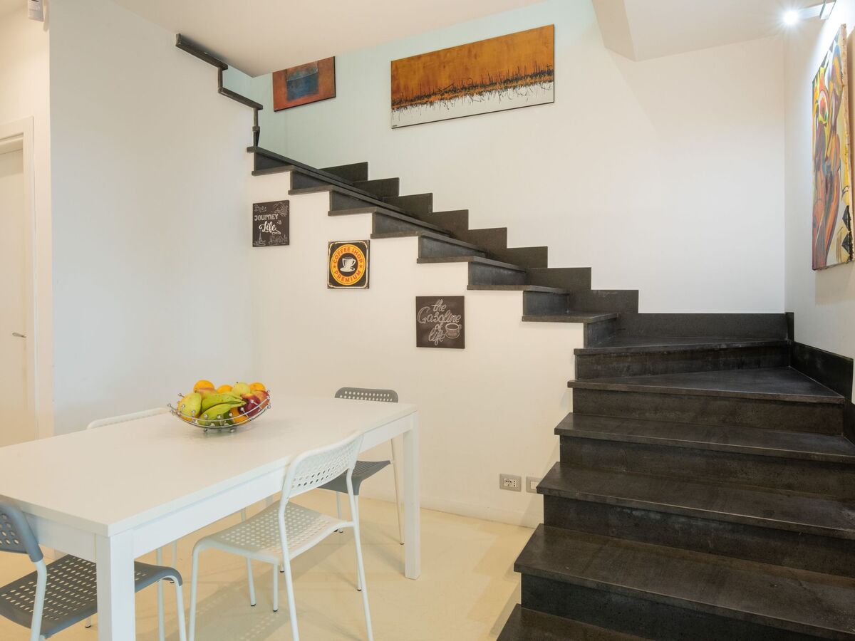 Villa Carlino Exclusive : 3 chambres, piscine et vue Etna - Photo 9