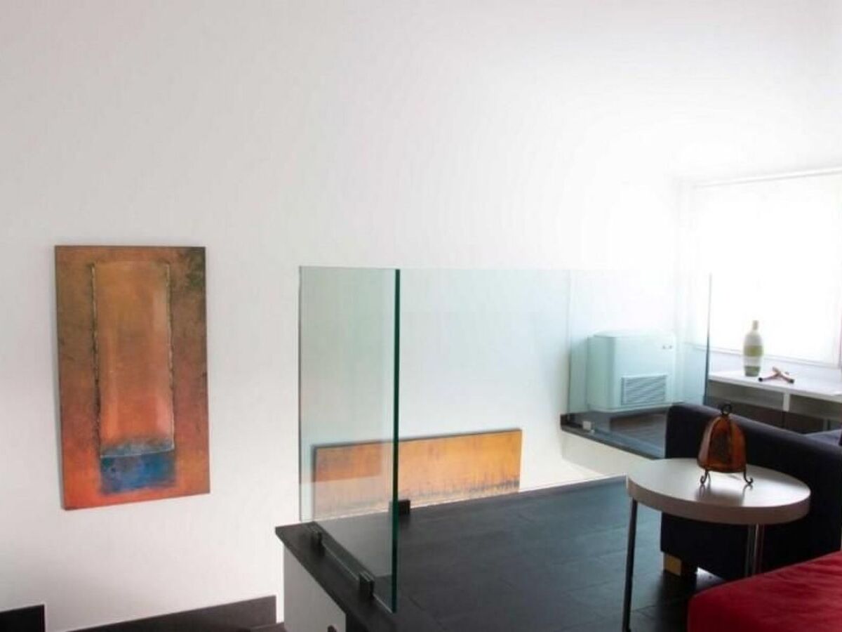 Villa Carlino Exclusive : 3 chambres, piscine et vue Etna - Photo 10