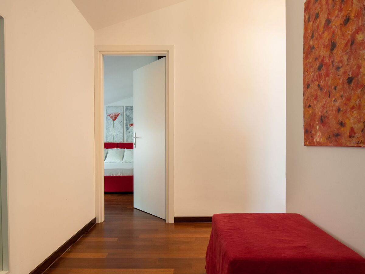Villa Carlino Exclusive : 3 chambres, piscine et vue Etna - Photo 11