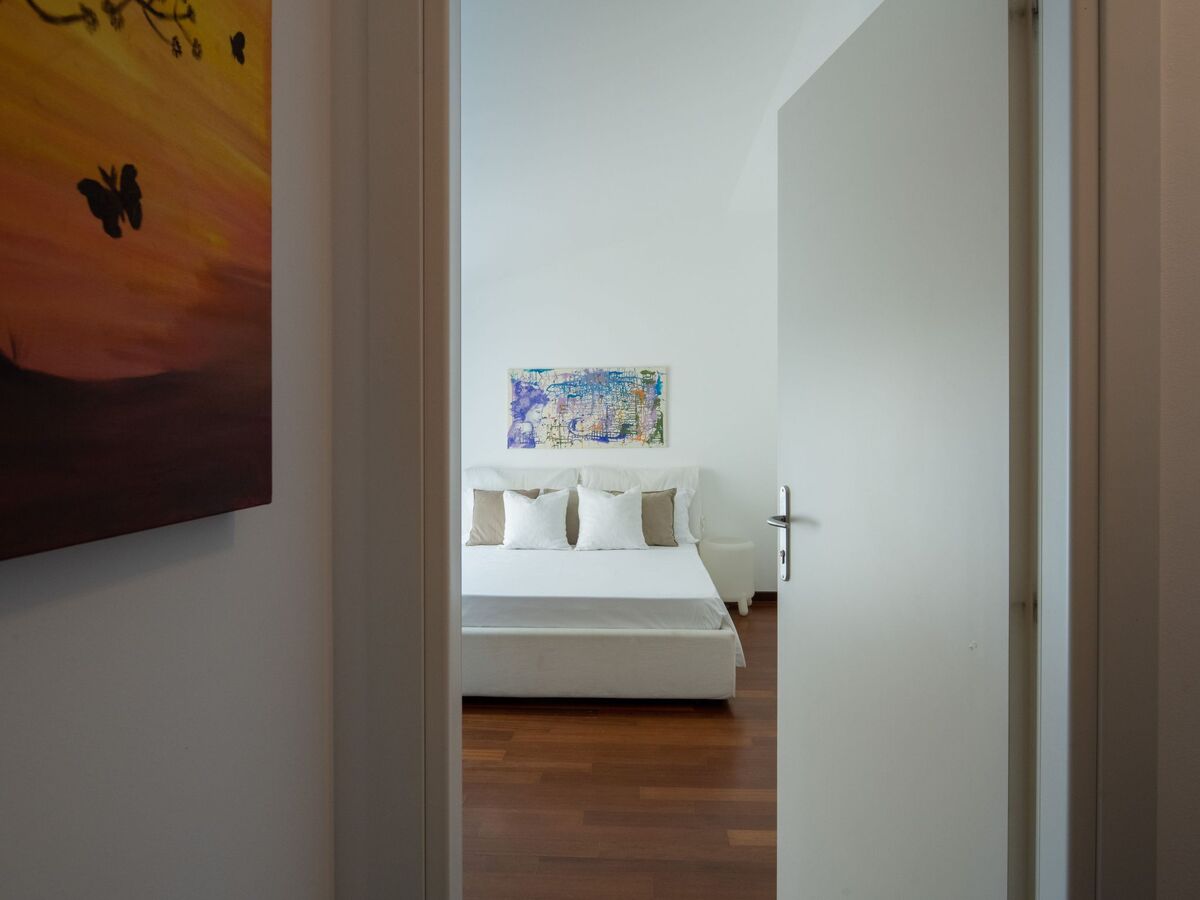 Villa Carlino Exclusive : 3 chambres, piscine et vue Etna - Photo 14