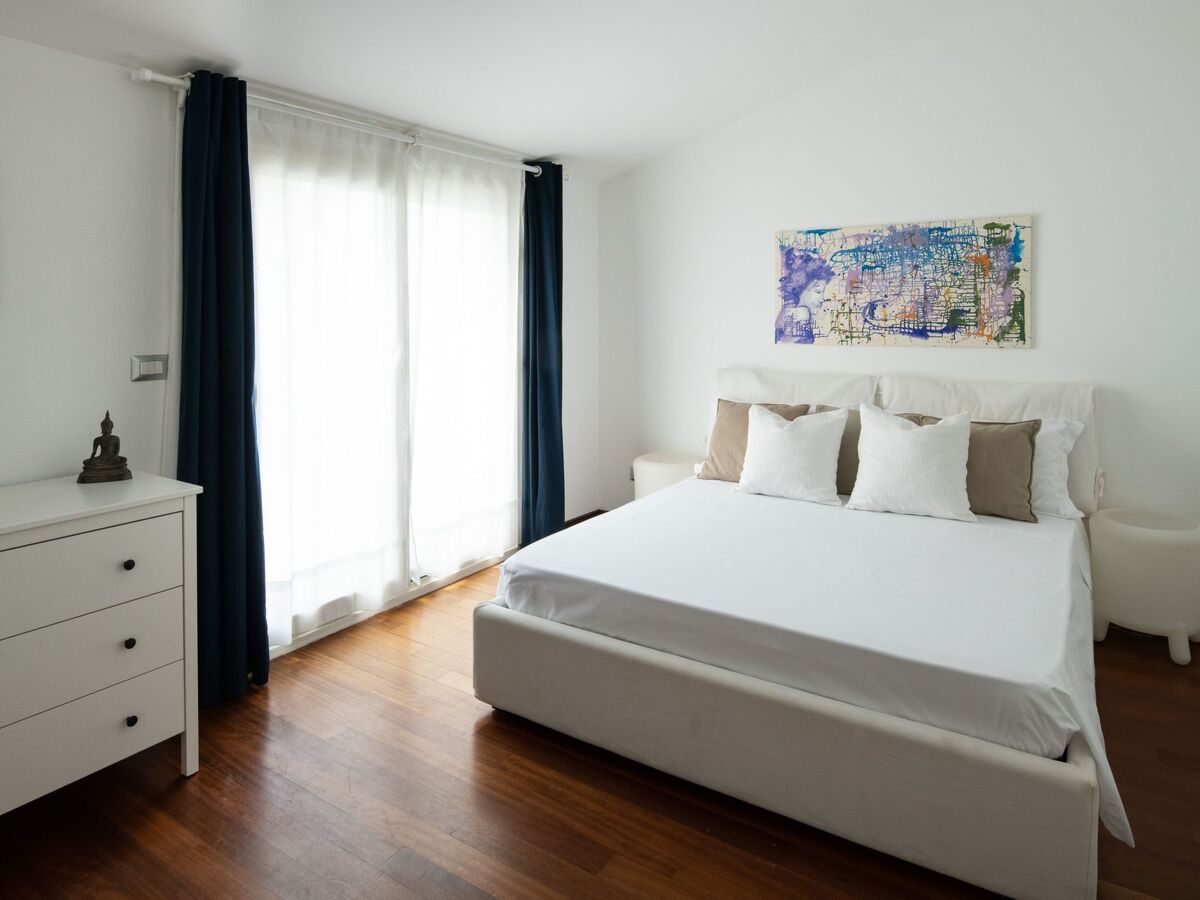 Villa Carlino Exclusive : 3 chambres, piscine et vue Etna - Photo 15