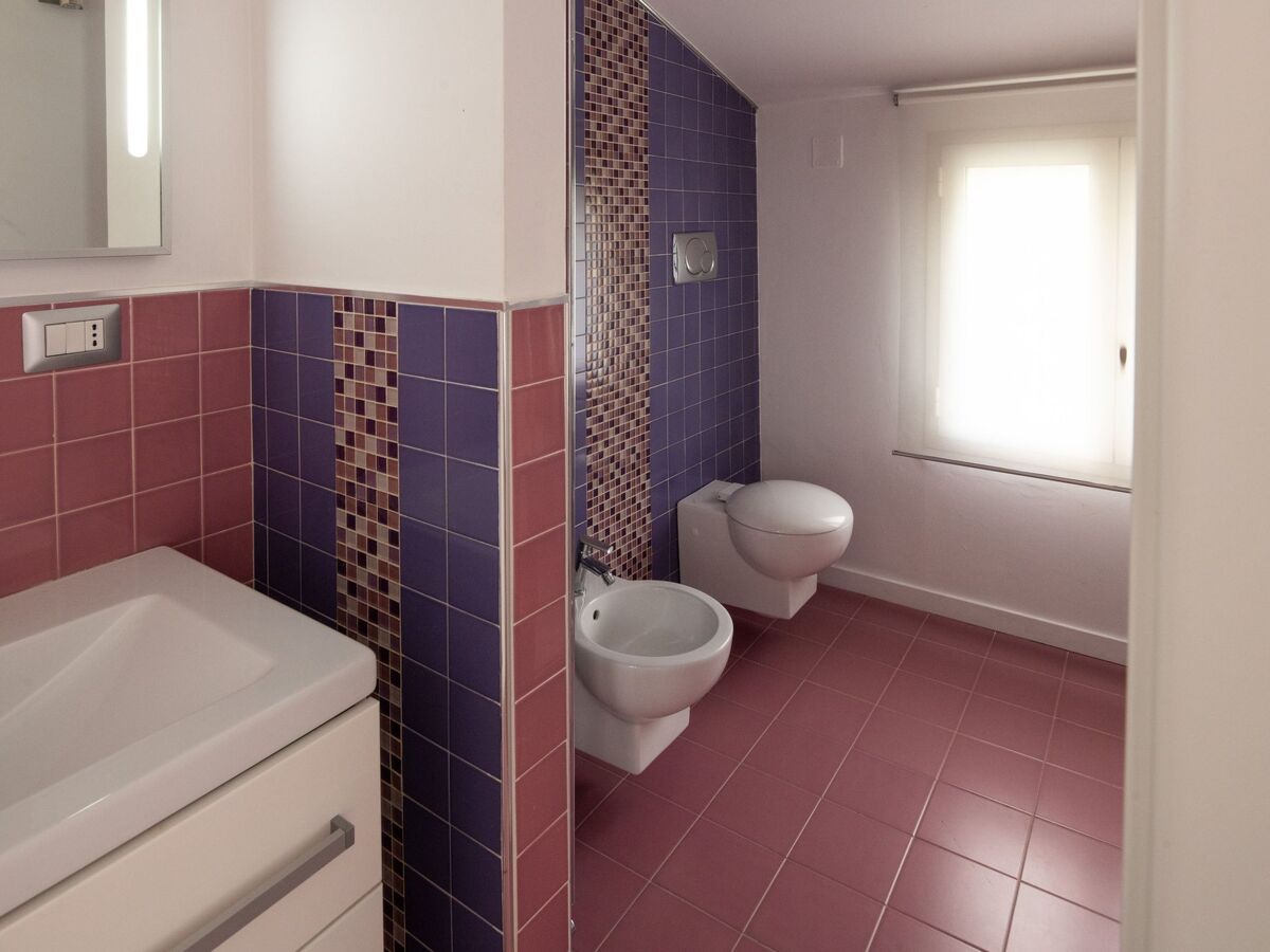 Villa Carlino Exclusive : 3 chambres, piscine et vue Etna - Photo 16