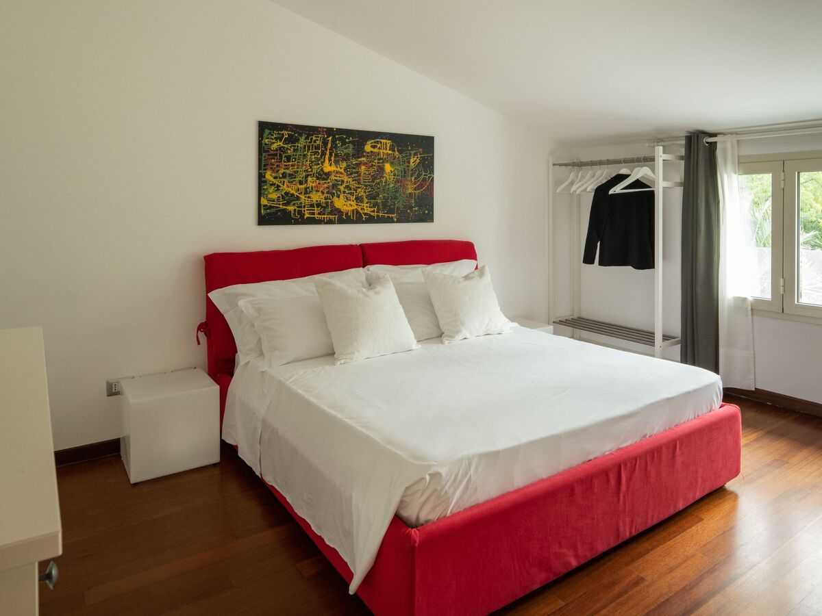 Villa Carlino Exclusive : 3 chambres, piscine et vue Etna - Photo 17
