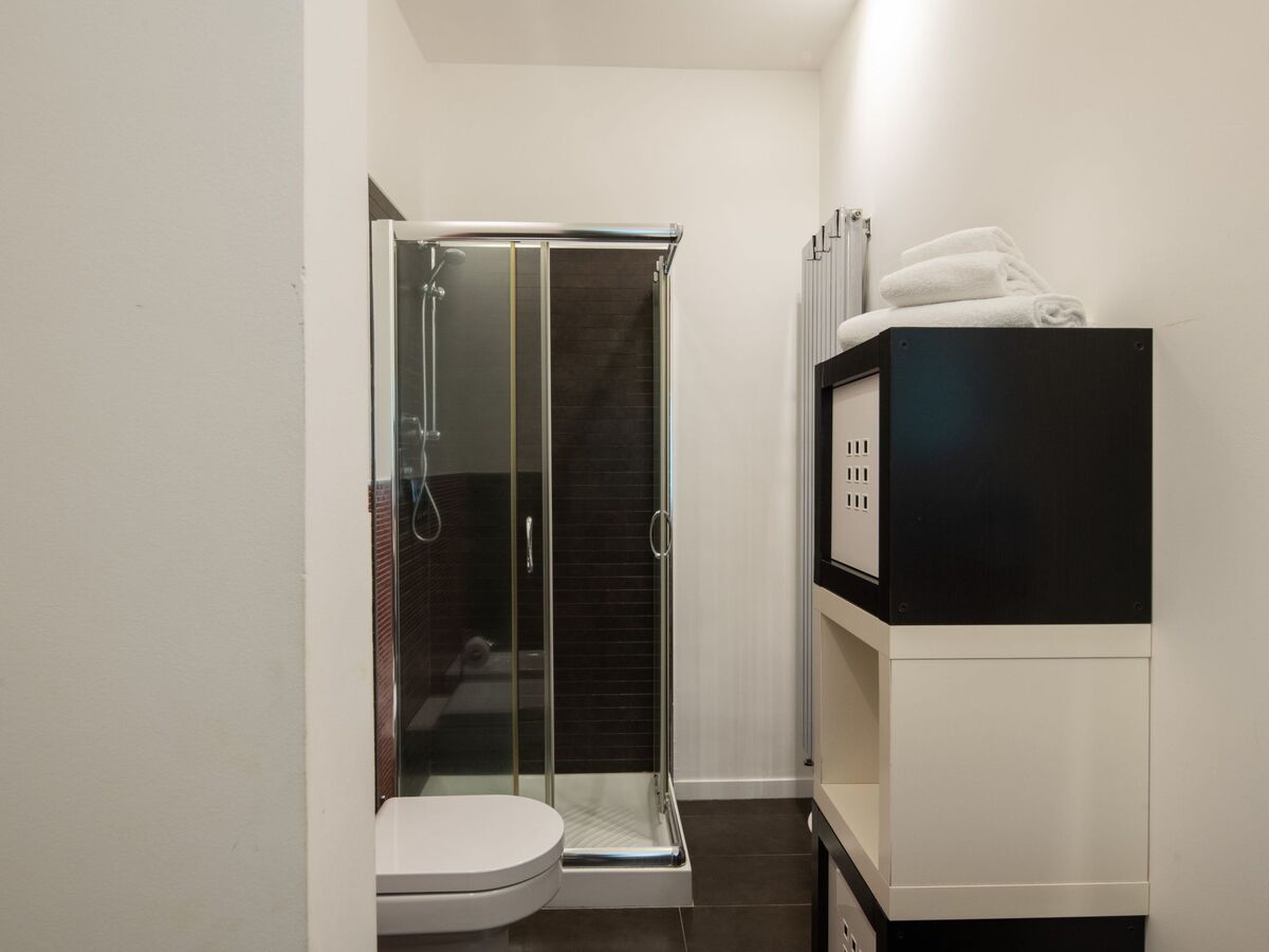 Villa Carlino Exclusive : 3 chambres, piscine et vue Etna - Photo 18