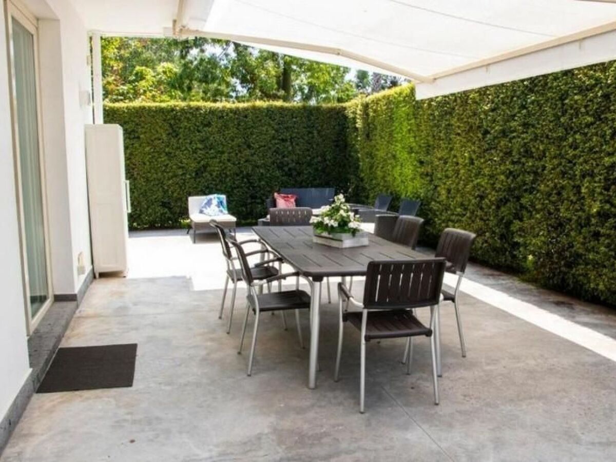 Villa Carlino Confort, appartement 6 pers. à Mascali - Photo 3