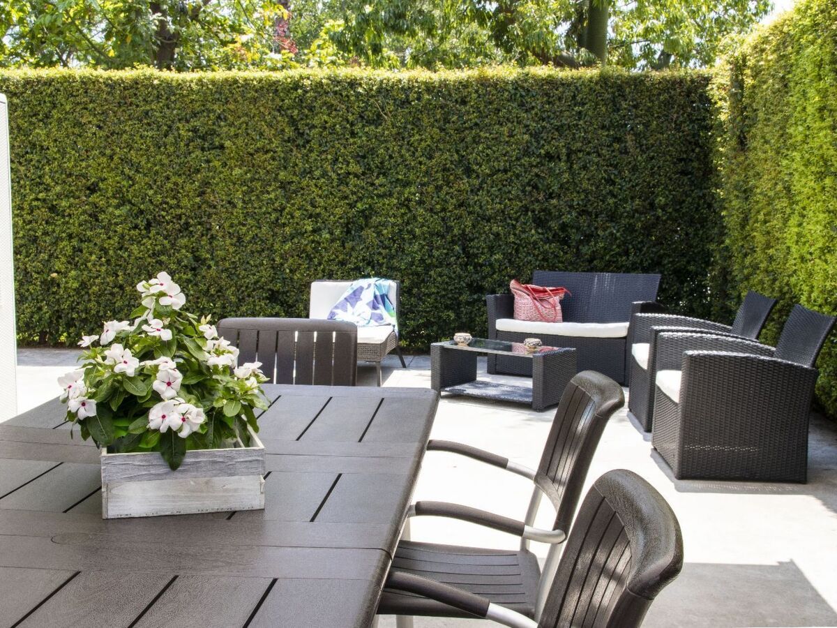 Villa Carlino Confort, appartement 6 pers. à Mascali - Photo 4