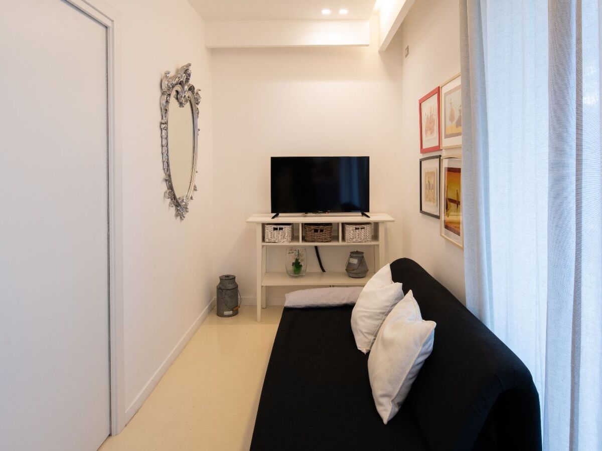 Villa Carlino Confort, appartement 6 pers. à Mascali - Photo 14