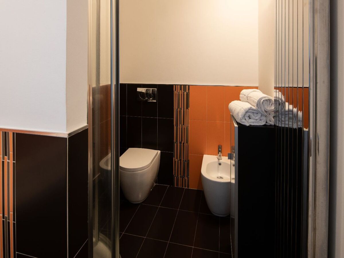 Villa Carlino Confort, appartement 6 pers. à Mascali - Photo 18