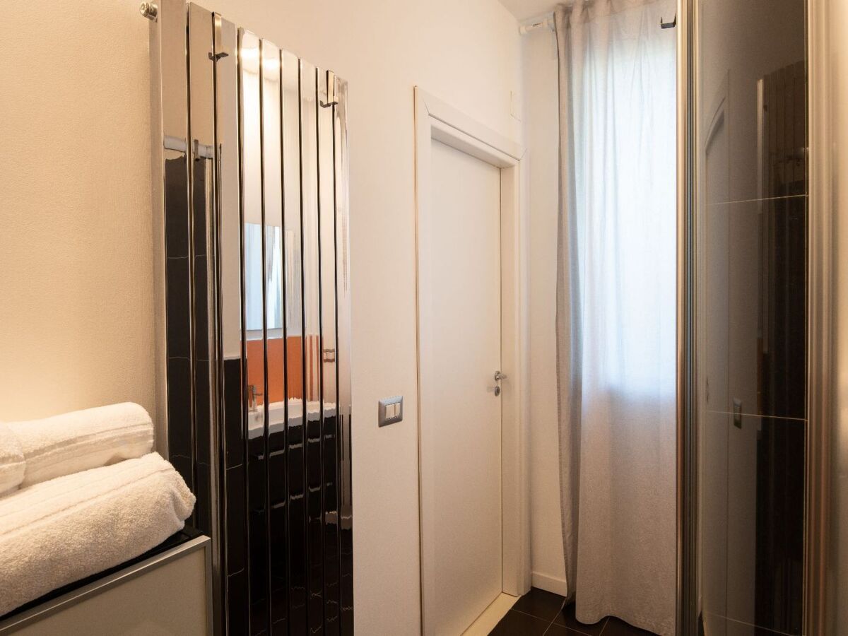 Villa Carlino Confort, appartement 6 pers. à Mascali - Photo 20