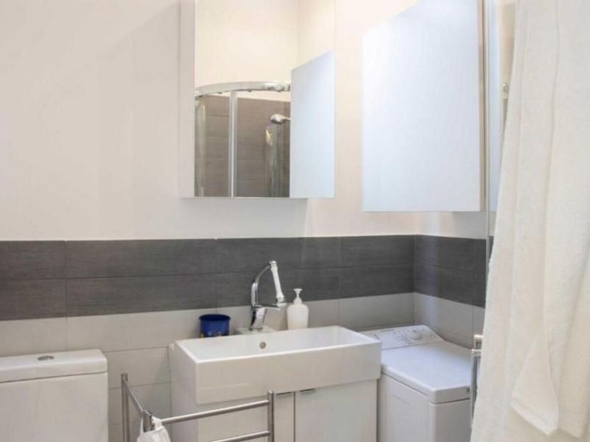 Villa Carlino Confort, appartement 6 pers. à Mascali - Photo 24