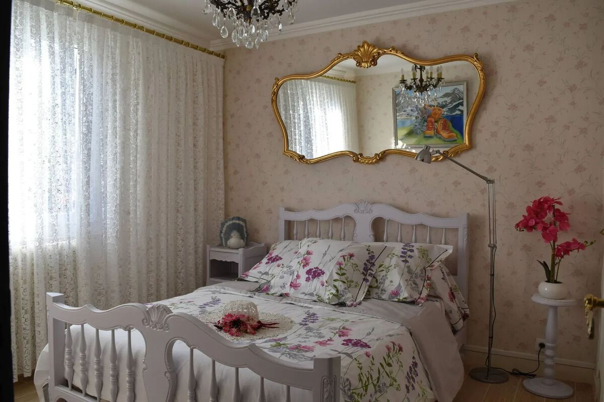 Maison 80 m² avec vue lac à Pierre-Châtel, 6 pers. - Photo 54